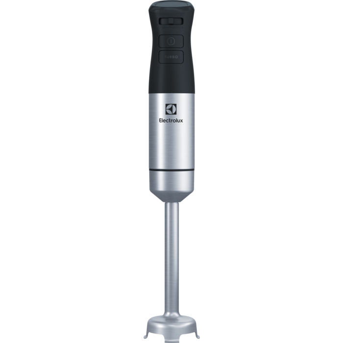 Electrolux - Stavblender - E5HB1-4SS