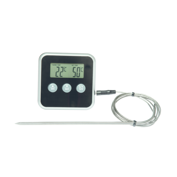 Electrolux - Stegetermometer - E4KTD001