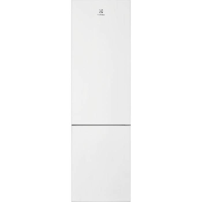 Electrolux - Køle-/fryseskab - ENT8MD36W