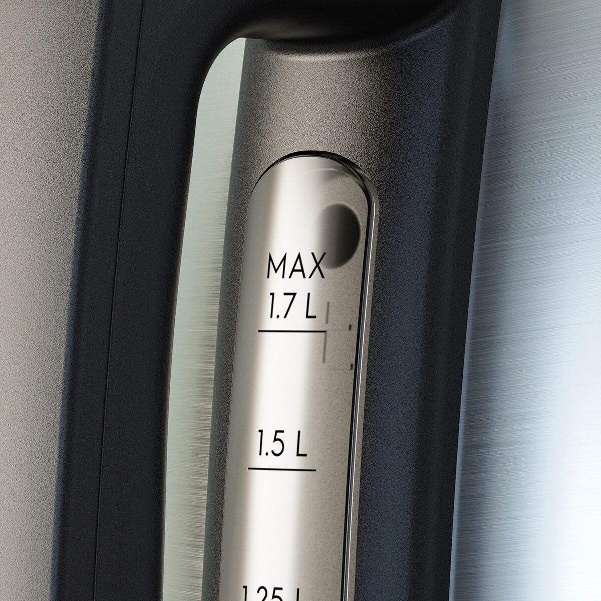 Electrolux - Elkedler - E3K1-3ST