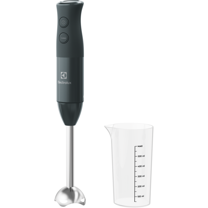 Electrolux - Stavblender - E3HB1-4GG