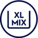 Mixed XL Programme