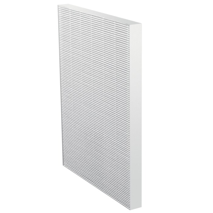 Electrolux - Filter til luftrenser - EF114