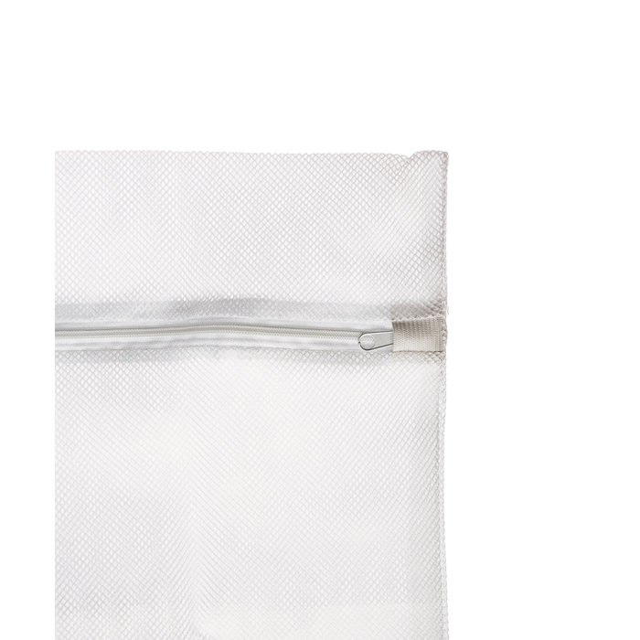 Multi Brand - Vaskepose - M5WPWB01