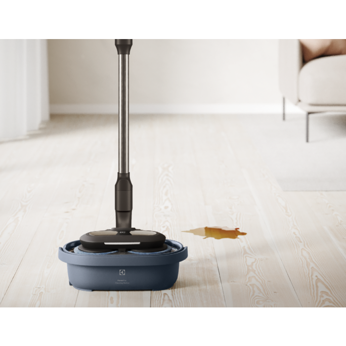 Electrolux - Tilbehør til Støvsugere - EPPCS2