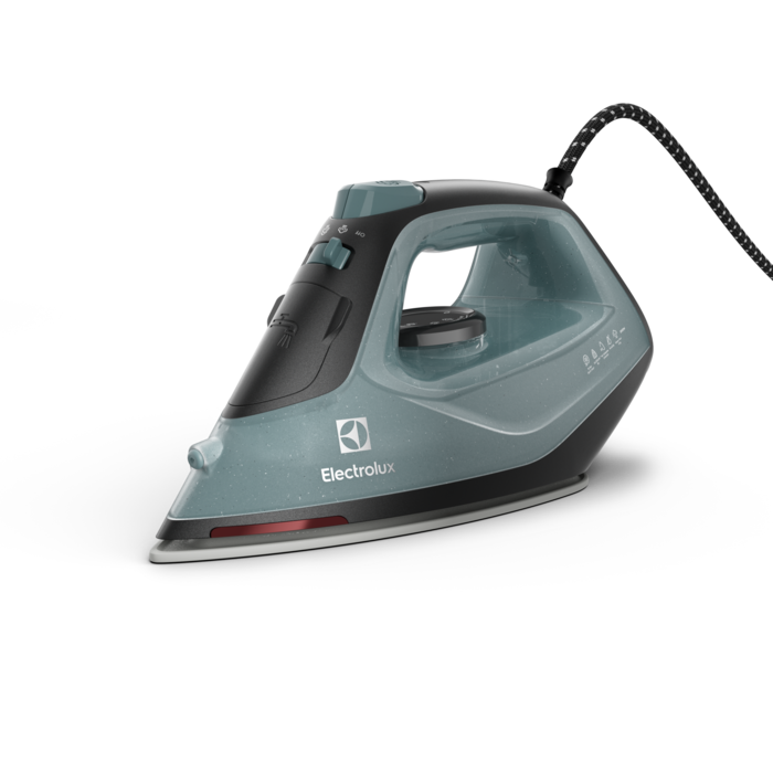 Electrolux - Dampstrygejern - E5SI2-6OG