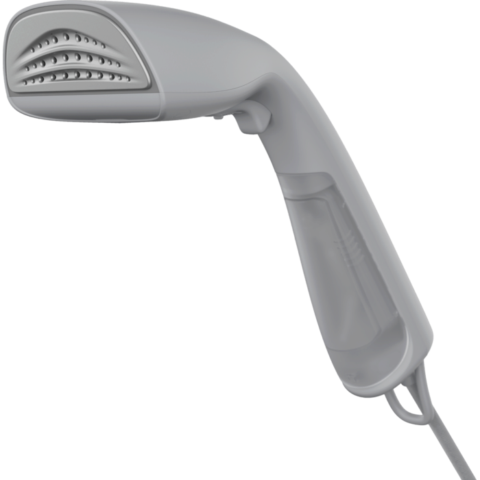 Electrolux - Tøjdamper, håndholdt - E7HS2-6UG