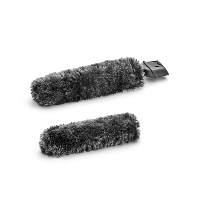 Electrolux - Mundstykke - ZE146