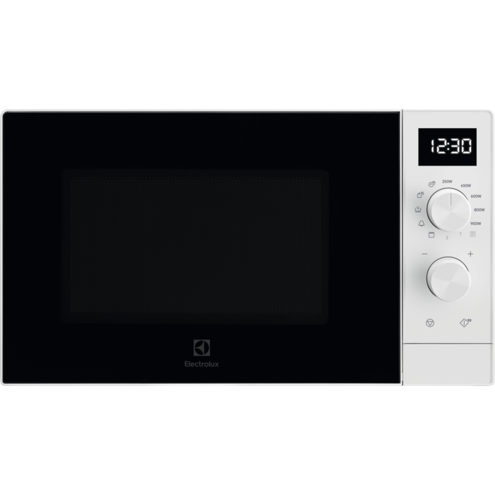 Electrolux - Mikrobølgeovn - EMZ725MMW