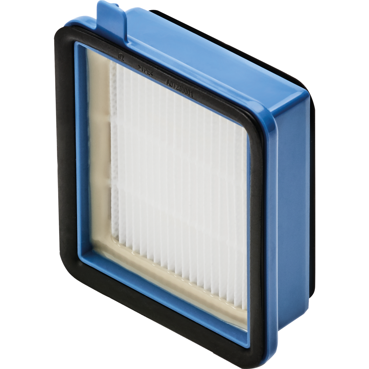 Electrolux - Filter til støvsugere - ESKW1