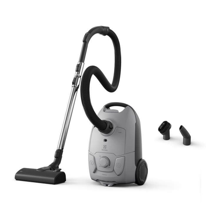 Electrolux - Støvsuger - EB51C1UG