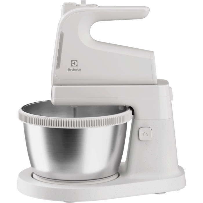 Electrolux - Håndmikser - ESM4W