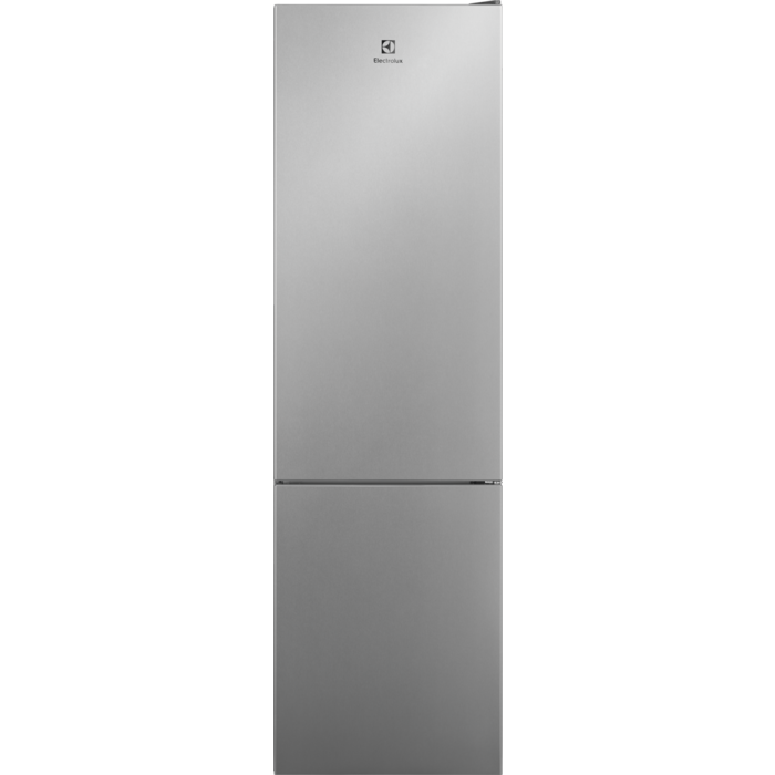 Electrolux - Køle-/fryseskab - LNT5ME36U1