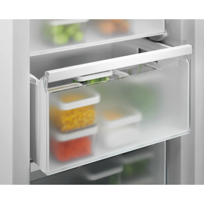 Electrolux - Integreret fryseskab - EUN7NE18S