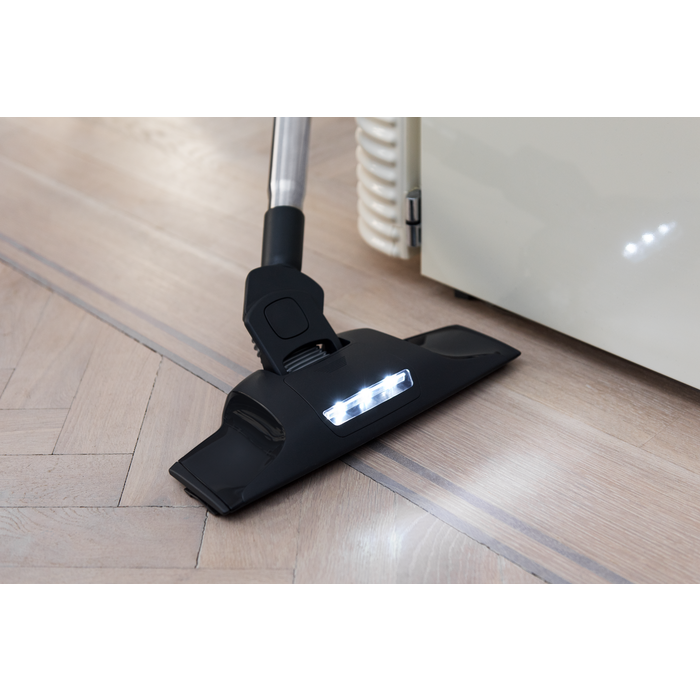 Electrolux - Mundstykke - ZE165