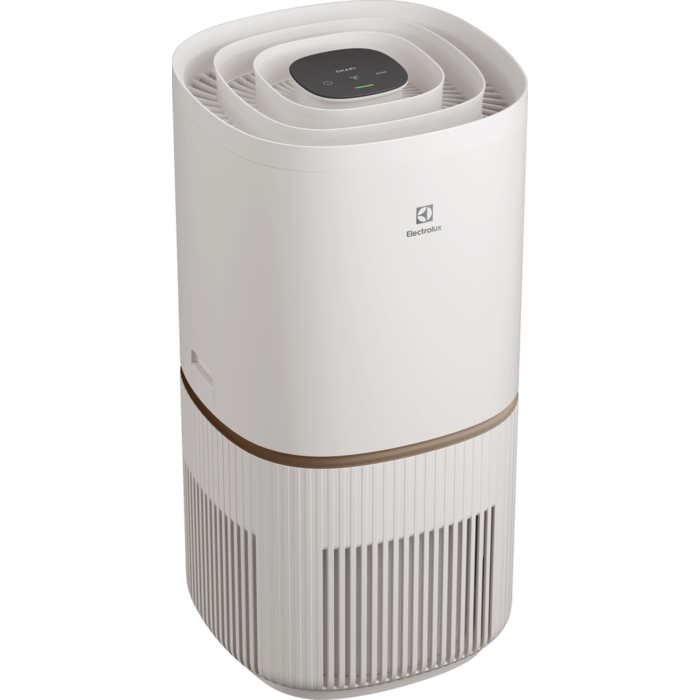 Electrolux - Luftrenser - EPO50571SW