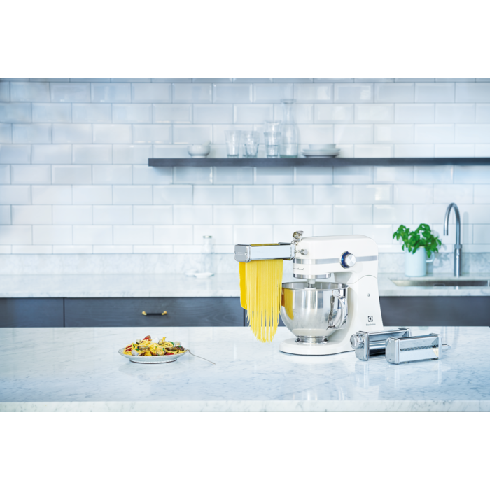 Electrolux - Tilbehør til Køkkenudstyr - ACCESSORYPSC
