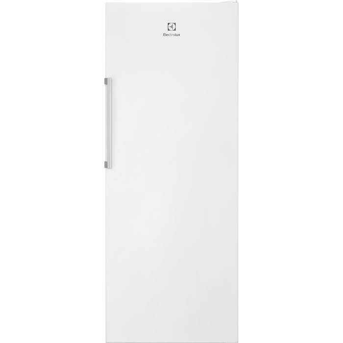 Electrolux - Fryseskab - LUT2NE32W