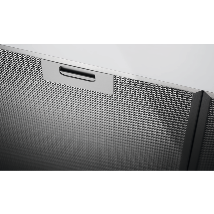 Electrolux - 60 cm emhætte - LFG426W