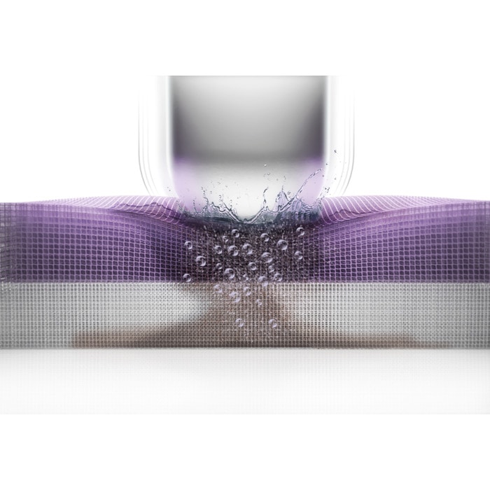 Elektrisk pletfjerner pen Ultrasonic Stain Removal Pen Electrolux