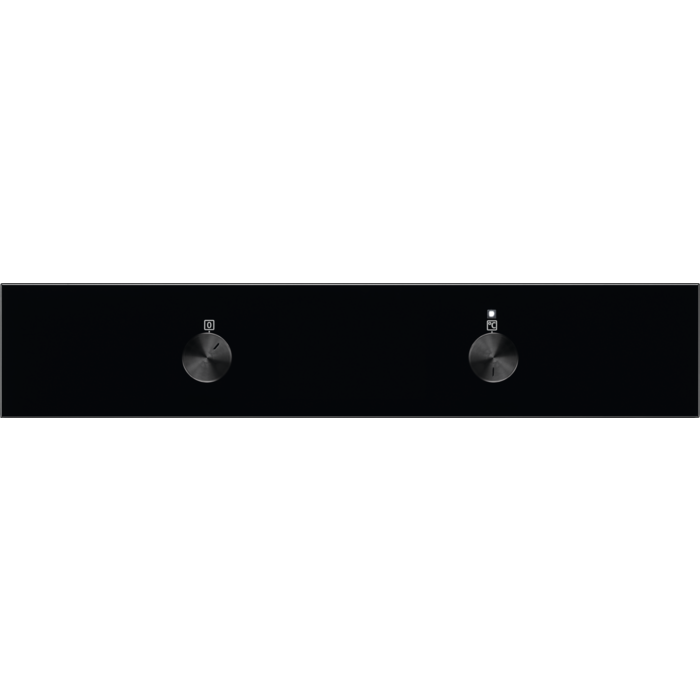 Electrolux - Indbygningsovn - EOK1B0K0