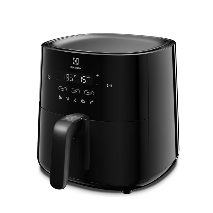 Electrolux - Air Fryer - EAF3B