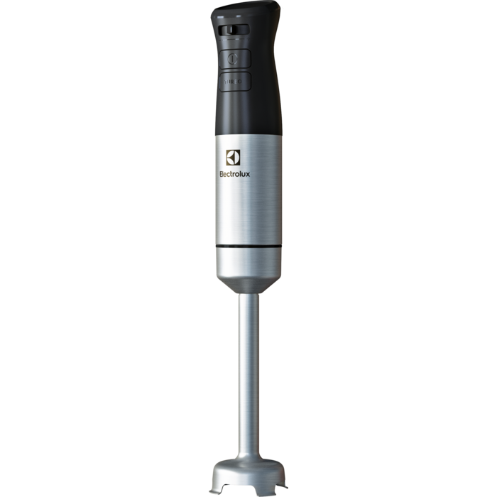 Electrolux - Stavblender - E5HB1-4SS
