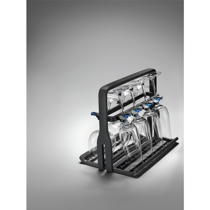 Electrolux - Tilbehør - E9DHGB01