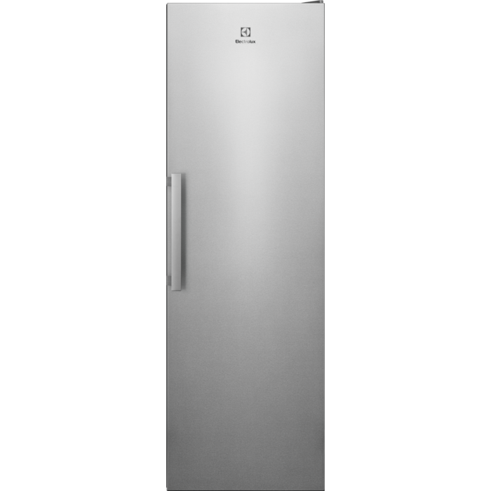 Electrolux - Køleskab - LRT6ME38U1