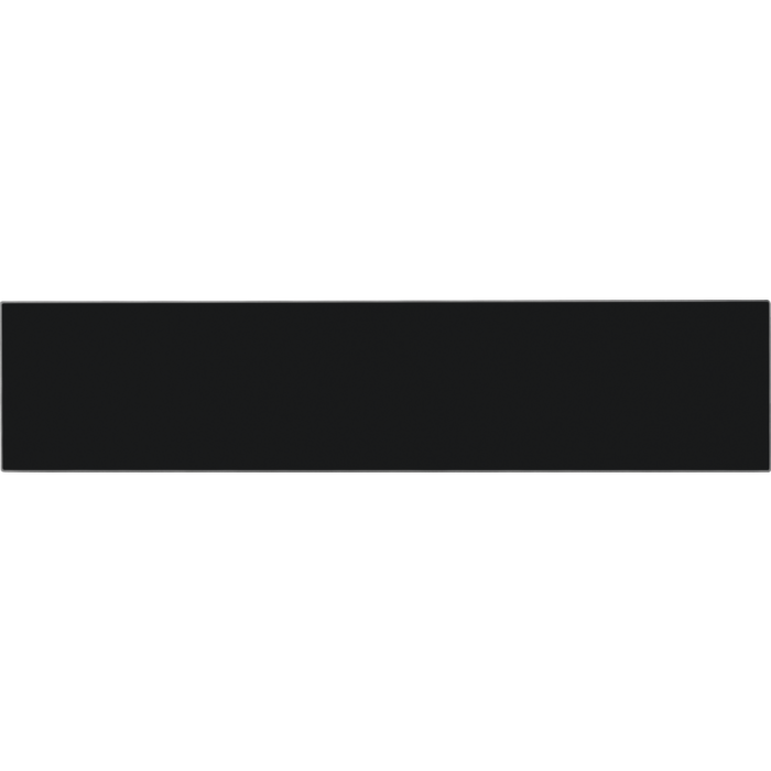 Electrolux - Varmeskuffe - LBD4T