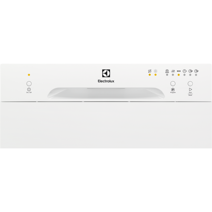Electrolux - Bordopvaskemaskine - ESF2300DW