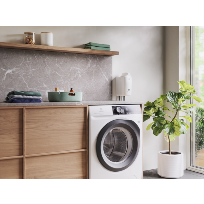 Electrolux - Mikroplastfilter & Tilbehør - E9WHMIC1