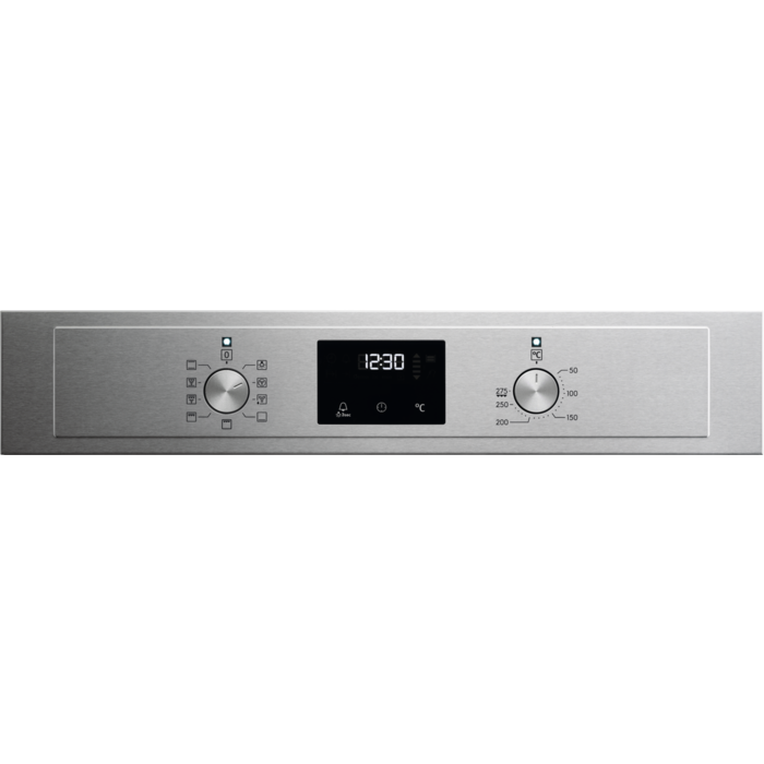 Electrolux - Indbygningsovn - COB400X