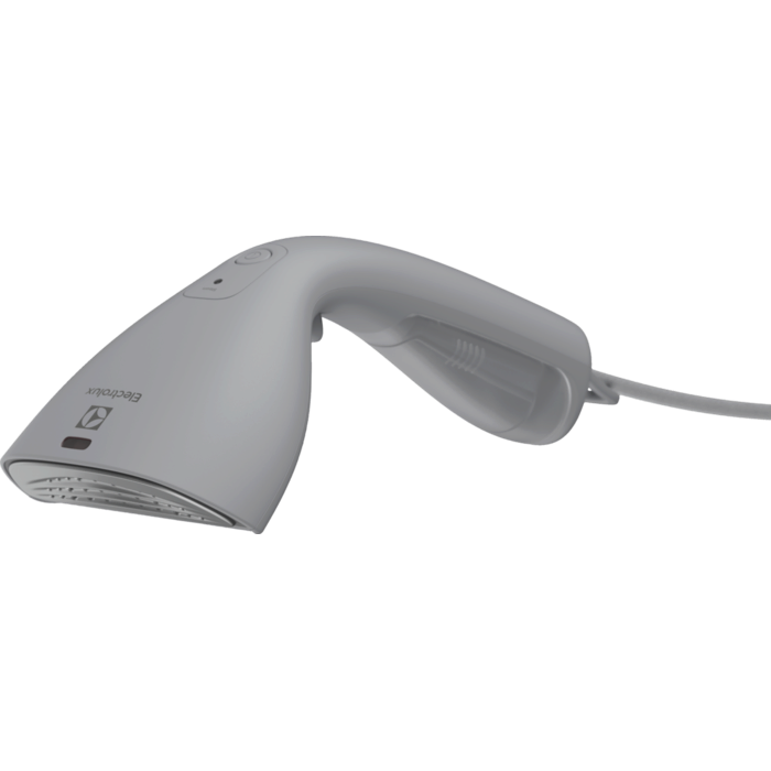Electrolux - Tøjdamper, håndholdt - E7HS2-6UG