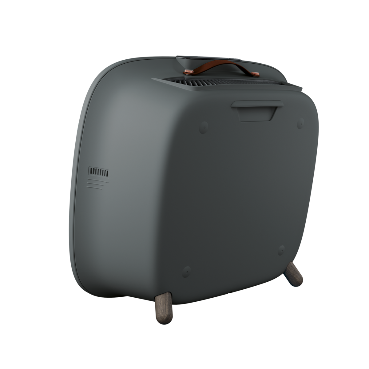 Electrolux - Tilbehør til AirCare - EKITW1