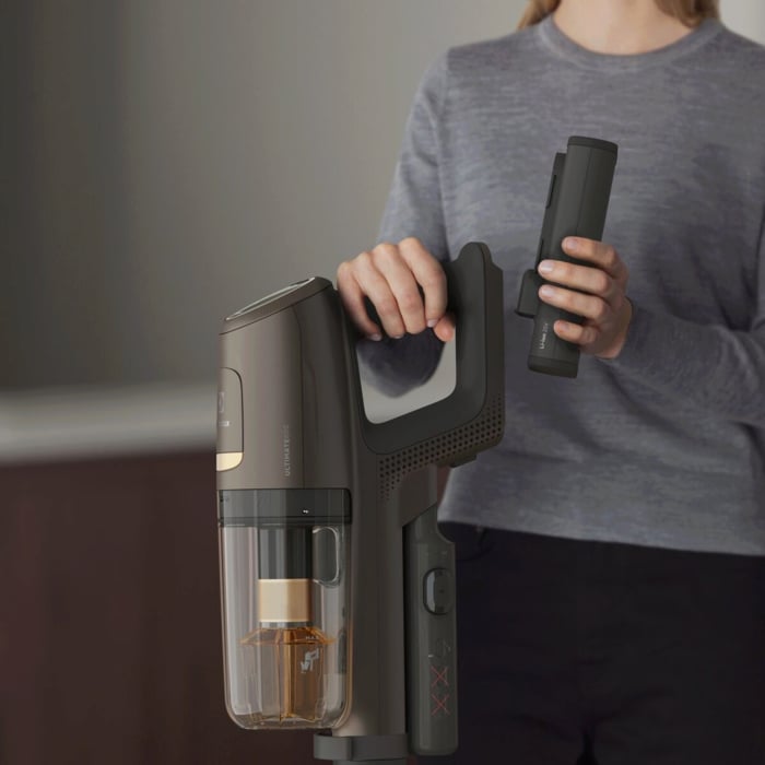 Electrolux - Tilbehør til Støvsugere - ZE150