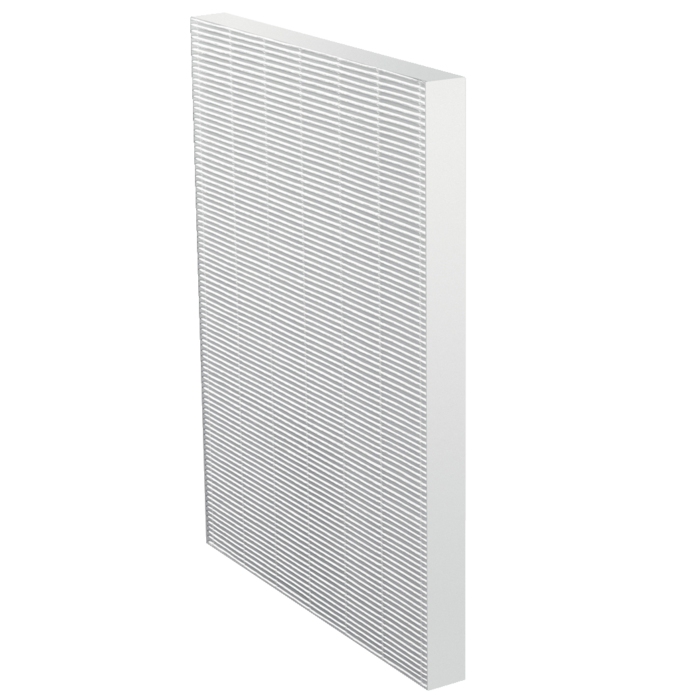 Electrolux - Filter til luftrenser - EF113
