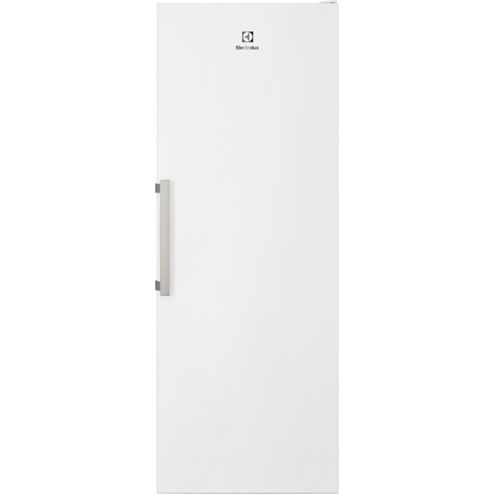 Electrolux - Fryseskab - LUT7ND40W