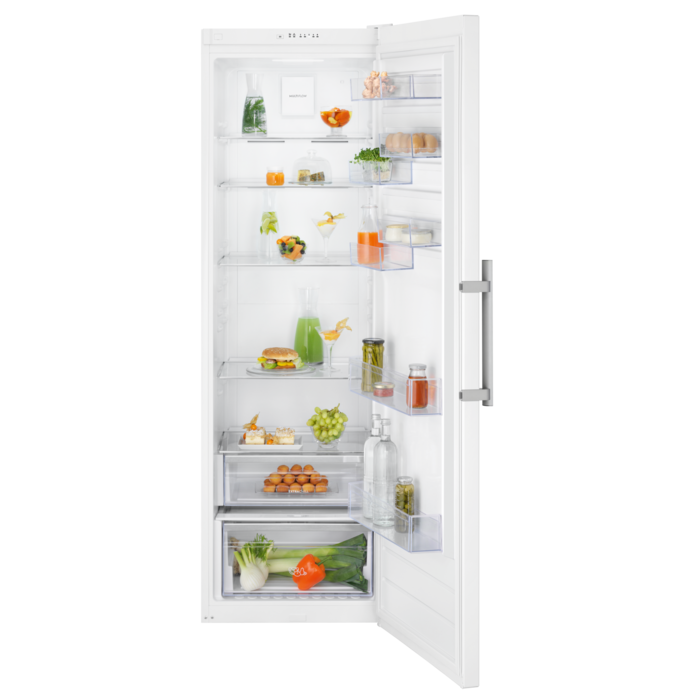 Electrolux - Køleskab - ERC4ME39W