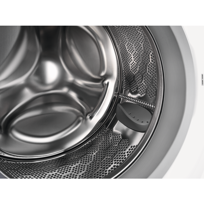 Electrolux - 8 kg washing machine - EW2F3048D2