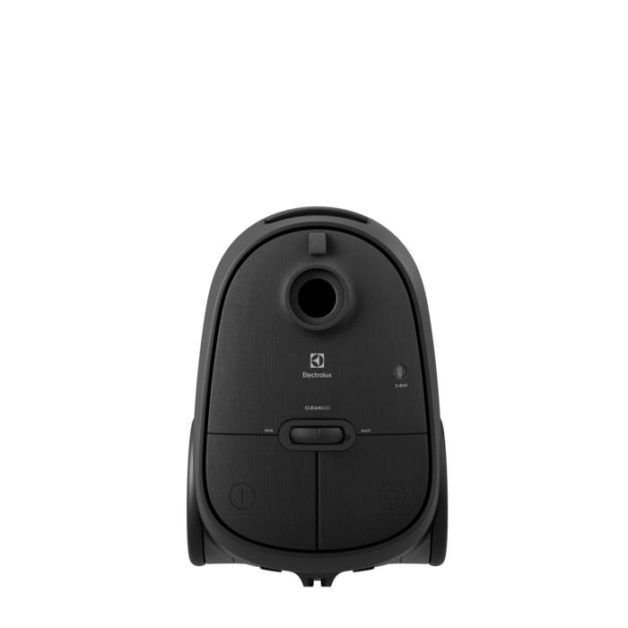 Electrolux - Støvsuger - EB61C1G3I1
