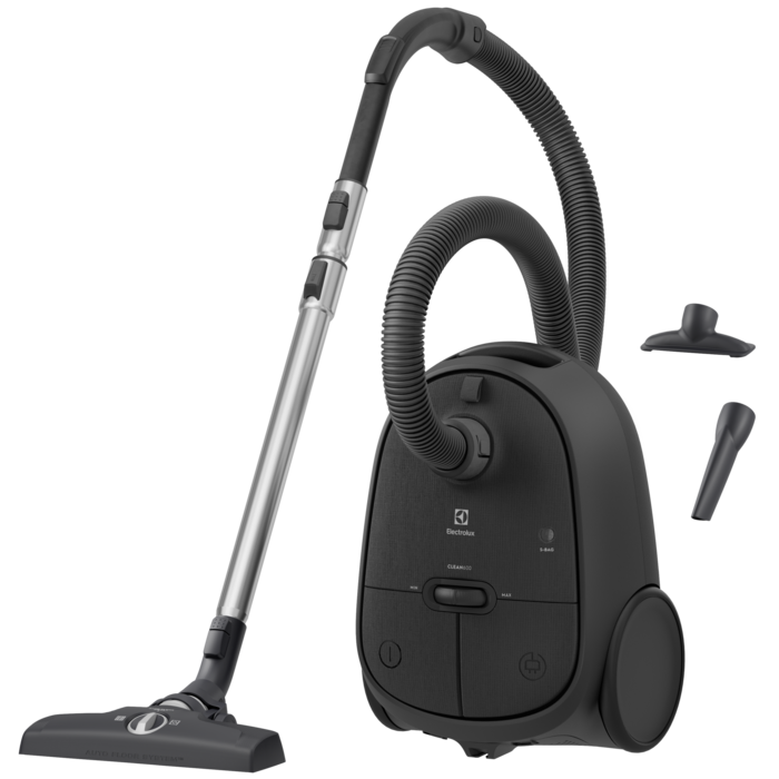 Electrolux - Støvsuger - EB61C1GG