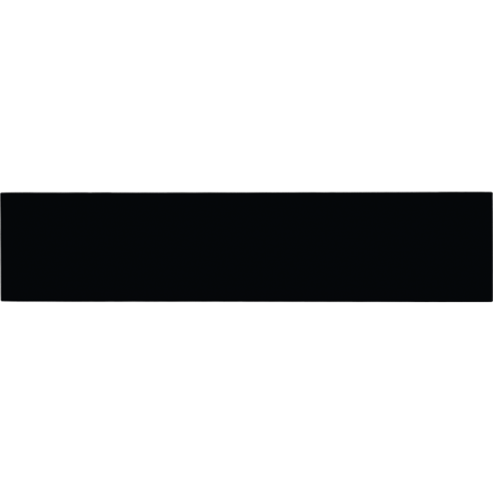 Electrolux - Varmeskuffe - LBD4Z