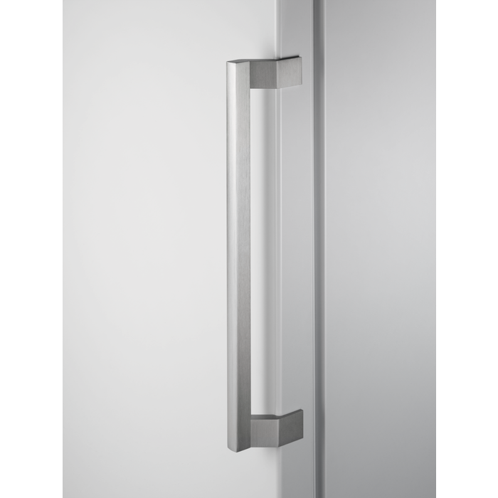 Electrolux - Fryseskab - LUT2NE32W