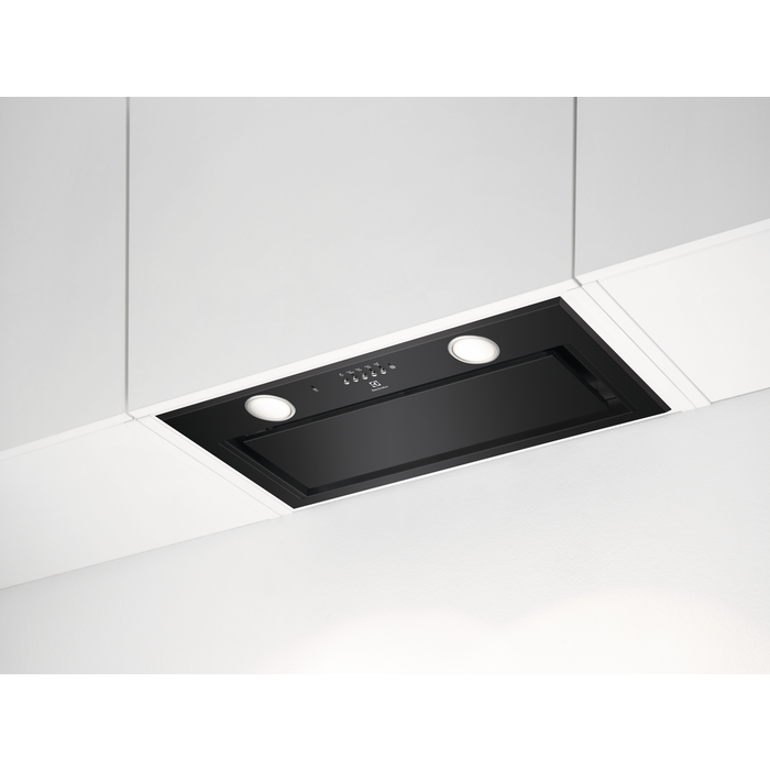 Electrolux - Integreret emhætte - LFG716R