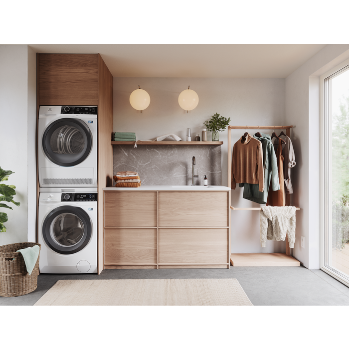 Electrolux - Samlebeslag - E1WYHSK2