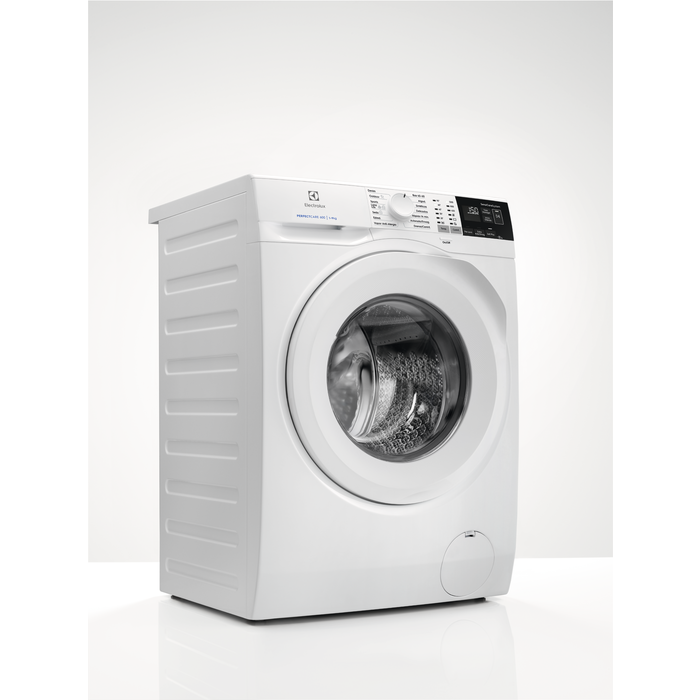 Electrolux - Vaskemaskine - EW6F5248G4