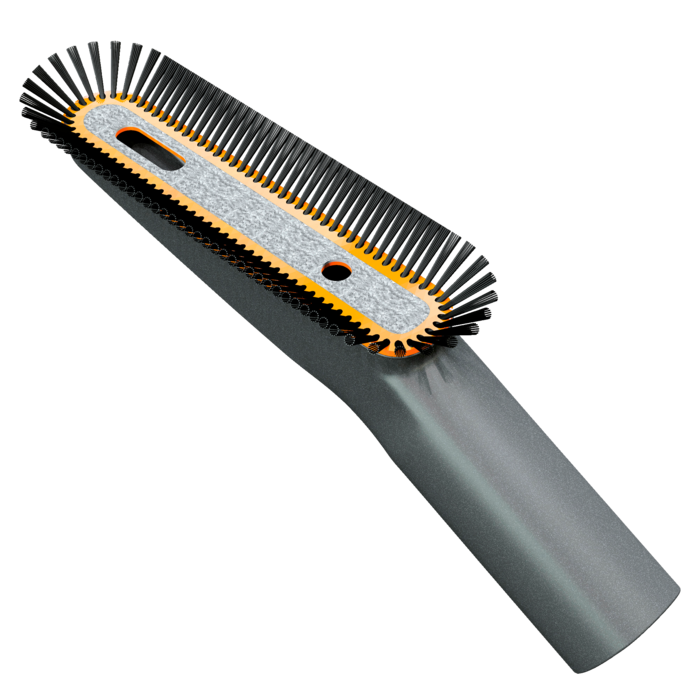 Electrolux - Kit til robot- & alm. & batteristøvsuger - KIT12