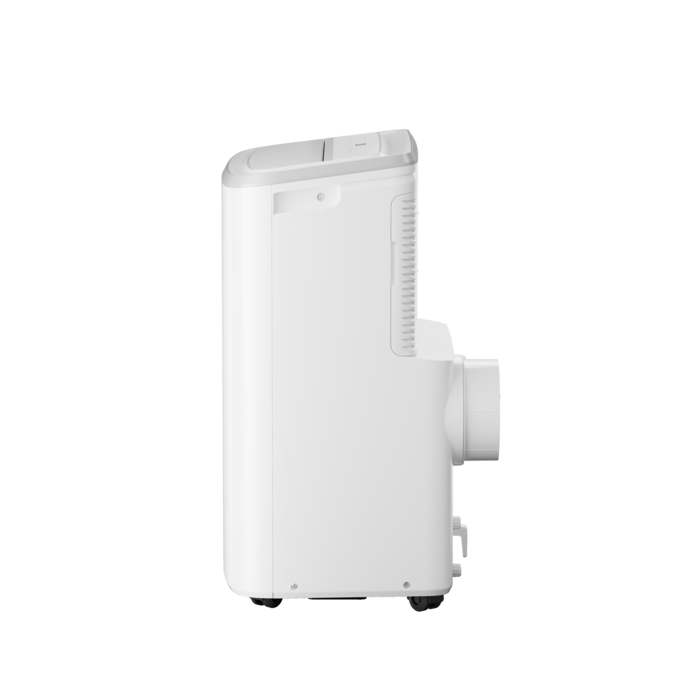 Electrolux - Aircondition, transportabel - EXP34U339CW