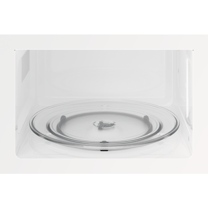 Electrolux - Indbygningsmikroovn - KMFE264TEW
